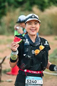 BIB: 
                            <button type="button" onclick="openModal(28105180)" class="btn btn-primary btn-sm float-right btn-popup" data-toggle="modal" data-target=".modal-high-quality">
                        <i class="fas fa-shopping-cart"></i> Add to Cart
                    </button>
                                            <button type="button" onclick="isThisMe(28105180, true)" class="btn btn-success btn-sm float-right btn-popup btn-isme hidden" data-toggle="tooltip" data-placement="bottom" title="นี่คือรูปของคุณใช่ไหม คลิกที่นี่เพื่อเอาเข้าอัลบั้ม">
                        <i class="fas fa-plus"></i> Add to album
                    </button>
                    <button type="button" onclick="isThisMe(28105180, false)" class="btn btn-warning btn-sm float-right btn-popup btn-isnotme hidden">
                        <i class="fas fa-ban"></i> Remove from album
                    </button>